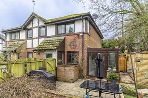 Photo 13- click for photo gallery